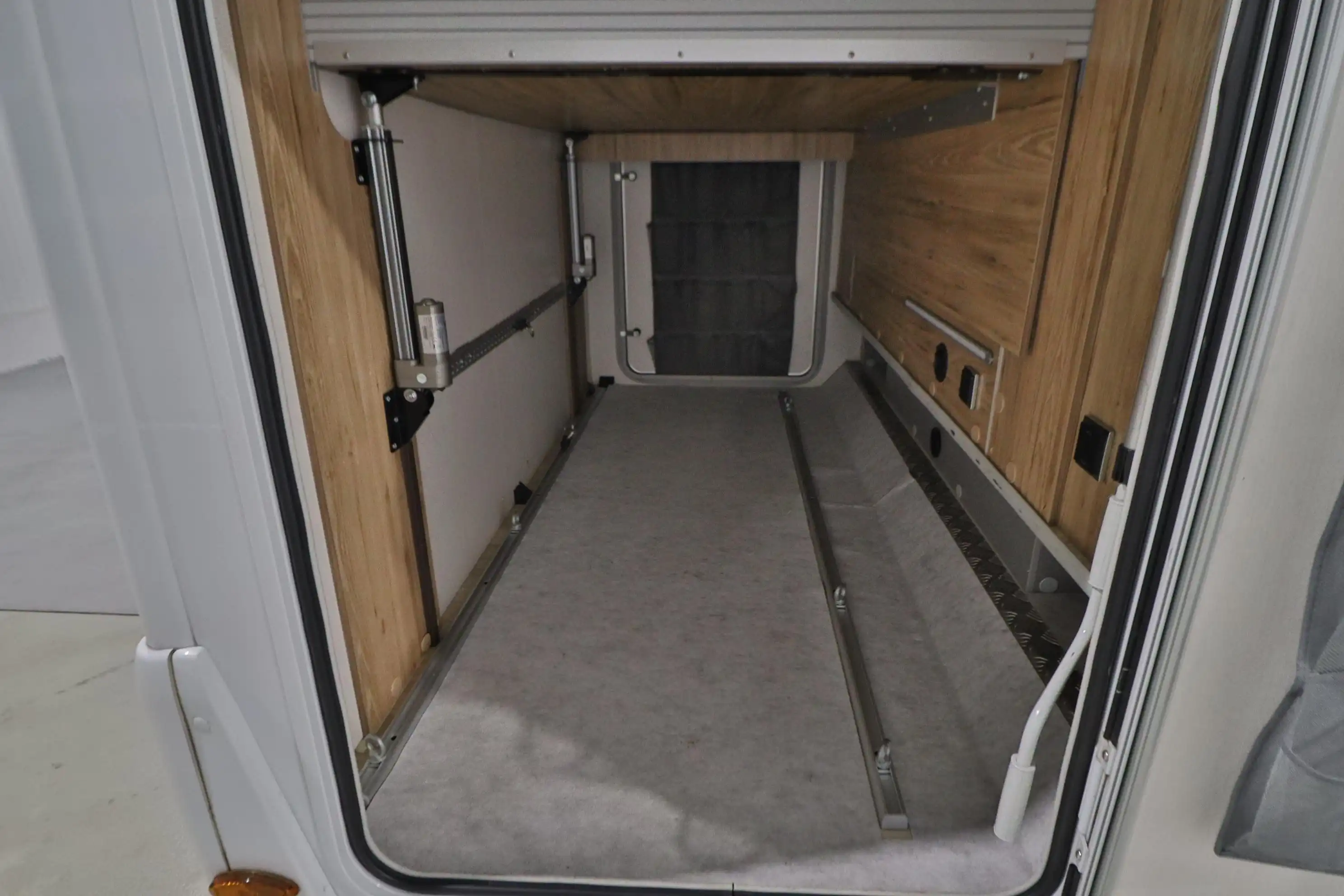 PILOTE Essentiel G 700 C - Ansicht 6